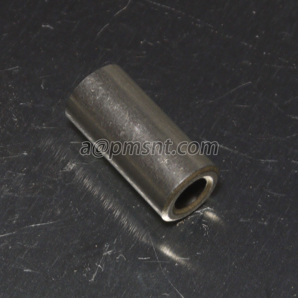 SMF 8040 Harden Iron Graphite Base Sintering Powder Metallurgy Bearing and Parts