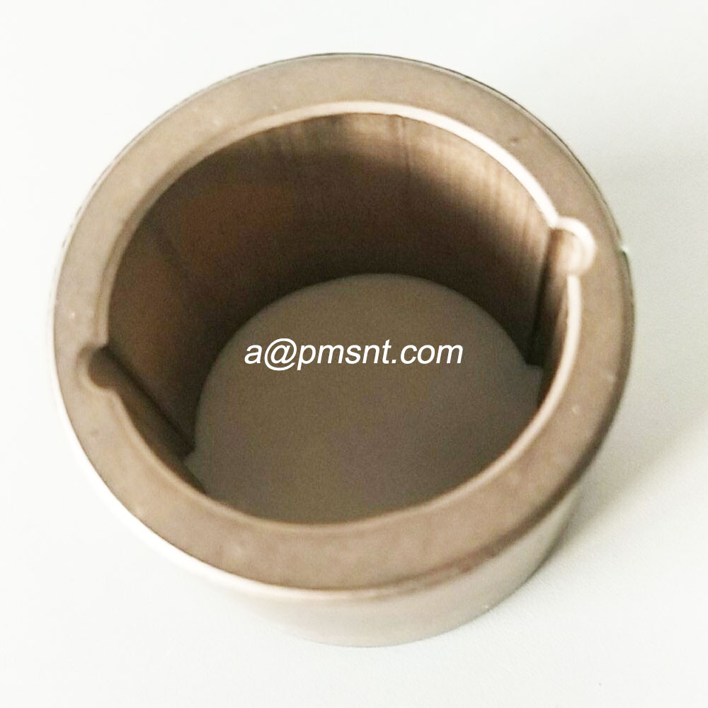 brake bronze bushing