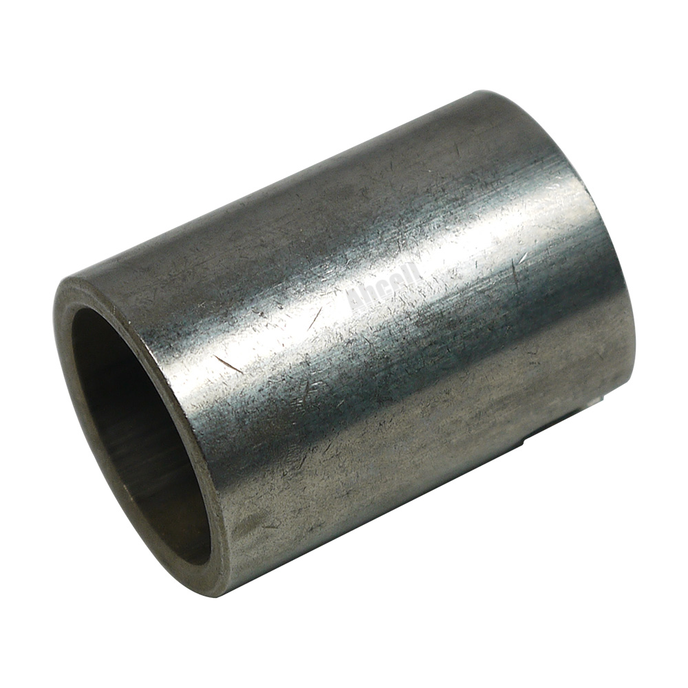 P1012Z Iron Stampling Oil Sintered Bushing Bearing