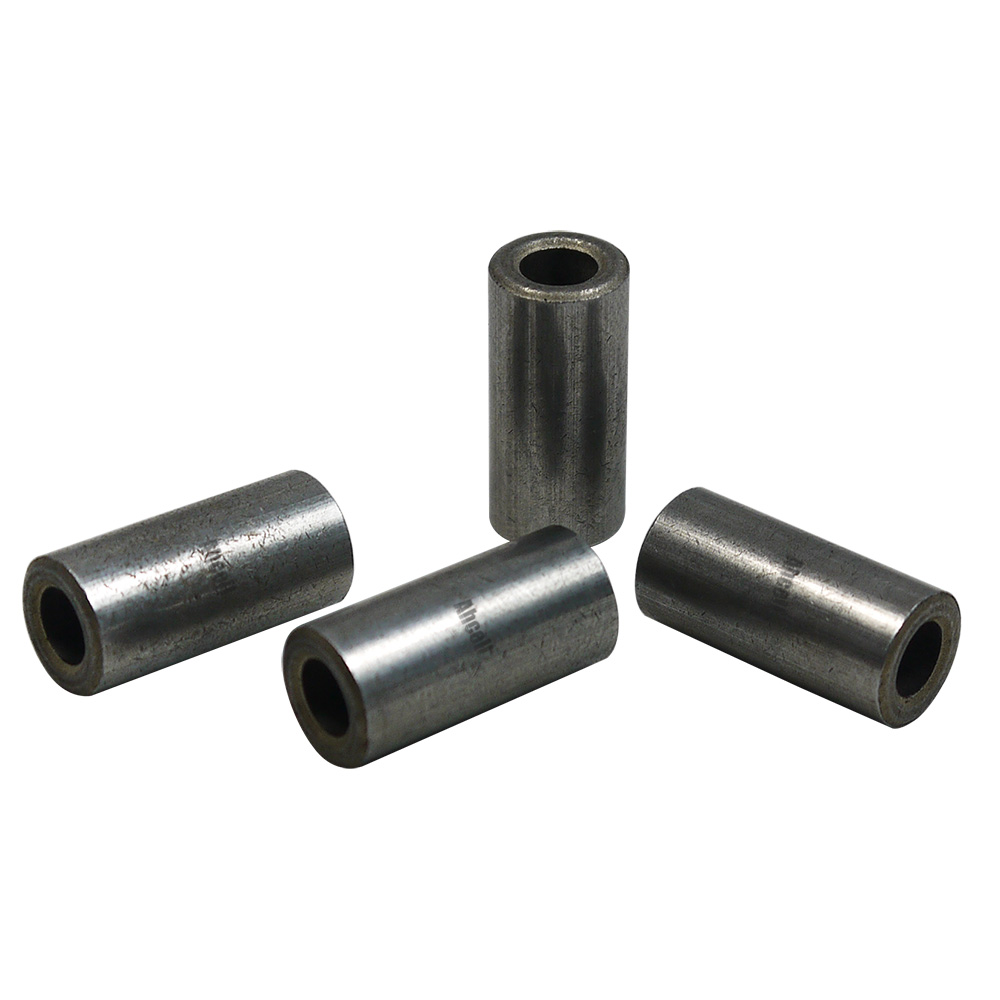 P2013Z Iron-copper Sintering Bush Bearing and Powder Metallurgy Parts